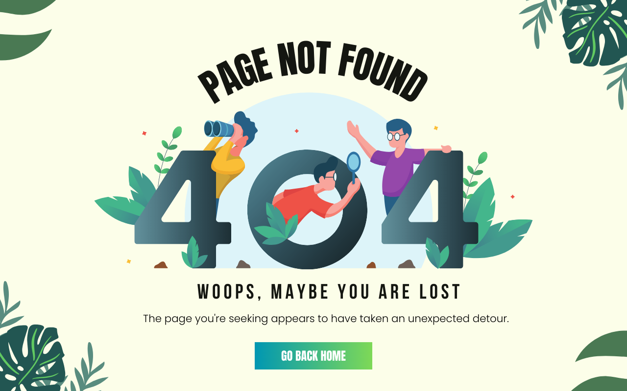 404_image