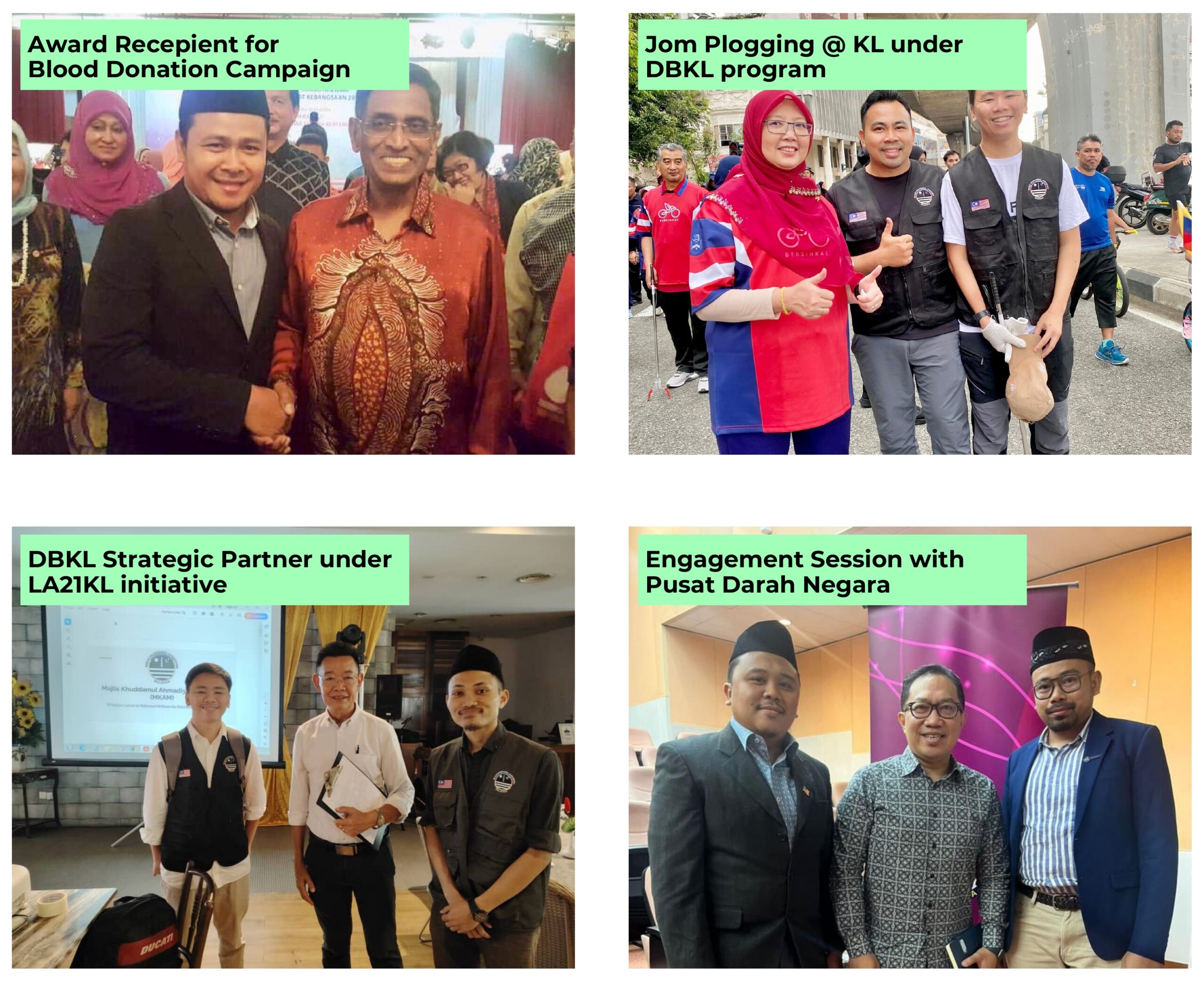 KHUDDAM - Organisation Profile_page-0011 - Copy