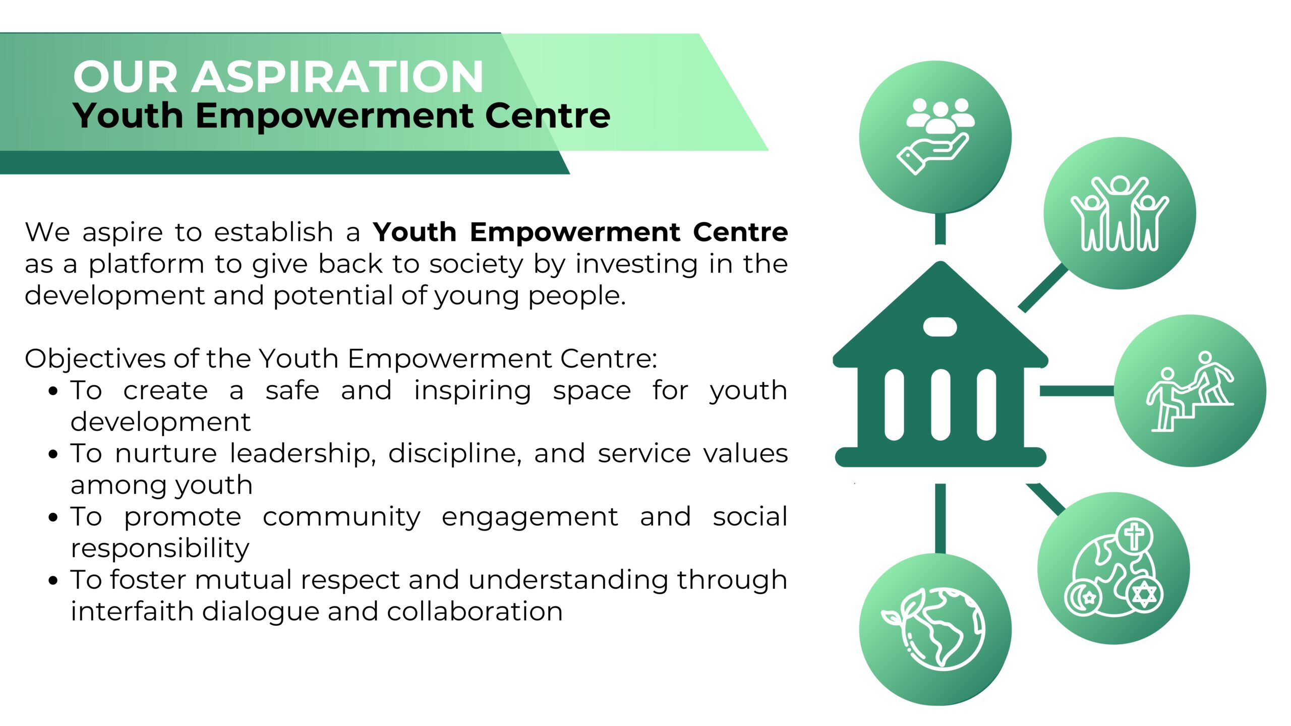 KHUDDAM - Organisation Profile_page-0012